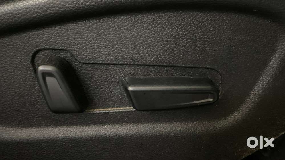 Kia Seltos Gtx Plus 1.5 Turbo Petrol Dct, 2022, Petrol