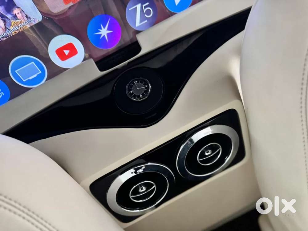Kia Carnival, 2022, Diesel