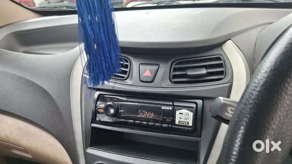 Hyundai Eon 2014 Petrol Good Condition