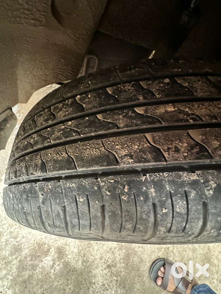 Nissan Terrano 2013 Diesel