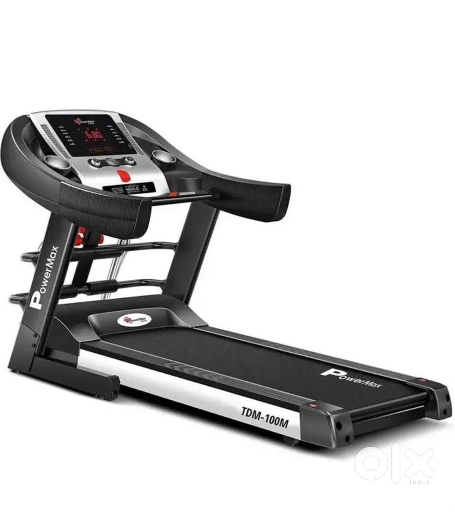 Treadmill for Walking Running