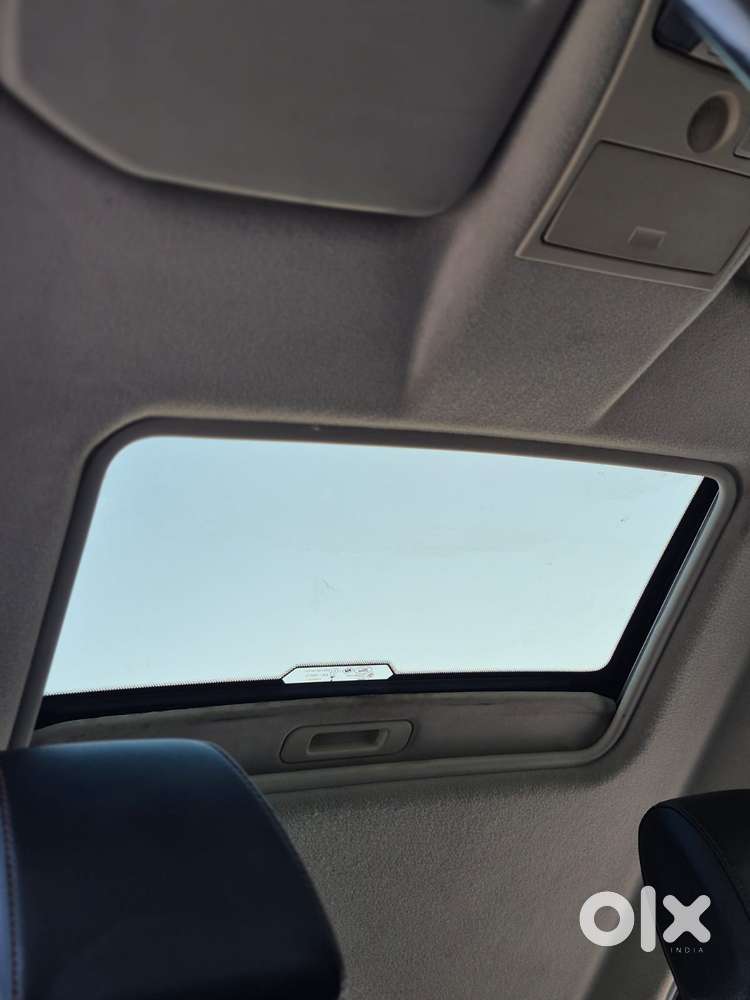 Ford Ecosport 1.5 Tdci Signature, 2019, Diesel