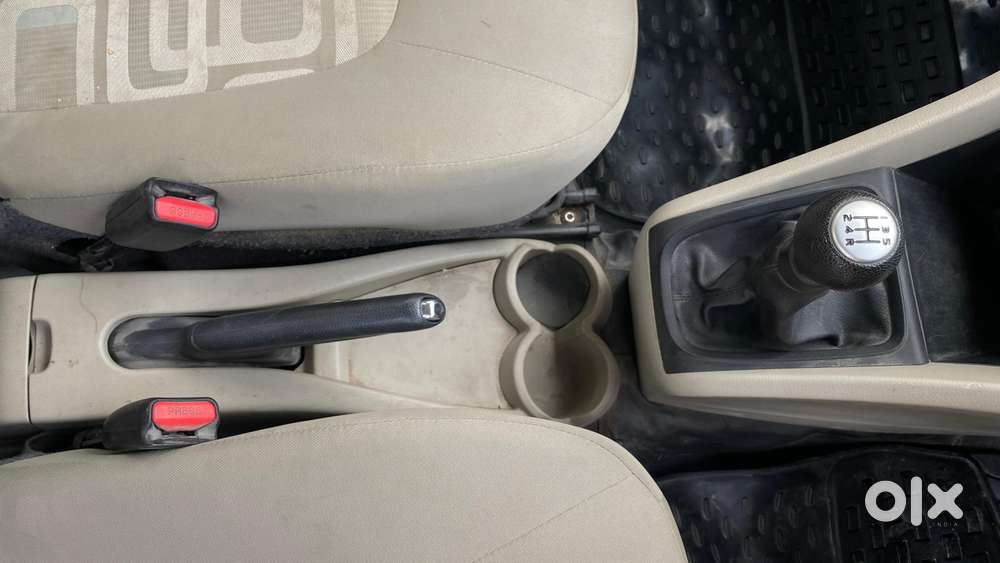 Maruti Suzuki Celerio Zxi Mt, 2020, Petrol