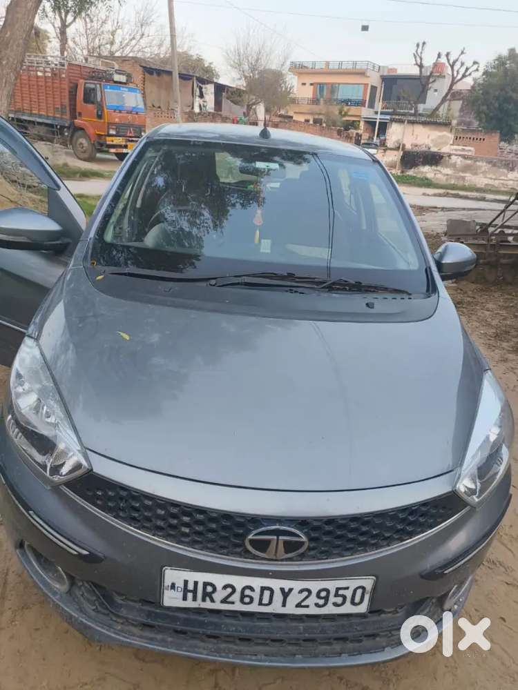 Fix Rate H Bhai Jisko Leni Ho Jaldi Contact Kre