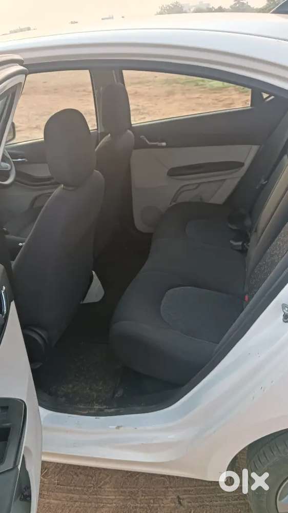 Tata Tigor