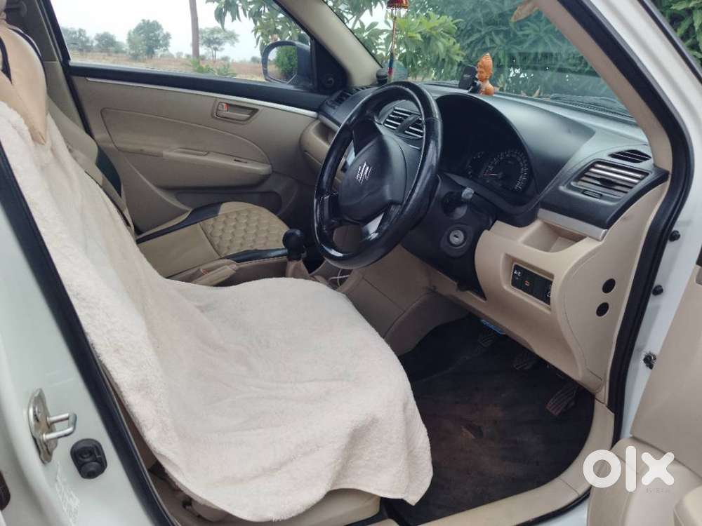 Maruti Tour S Std Cng 1 2lbsvi.  Body Hatch Back Fuel Petrol And Cng,,