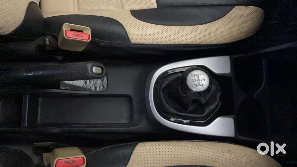 Honda Jazz 1.2 Sv I Vtec, 2016, Petrol