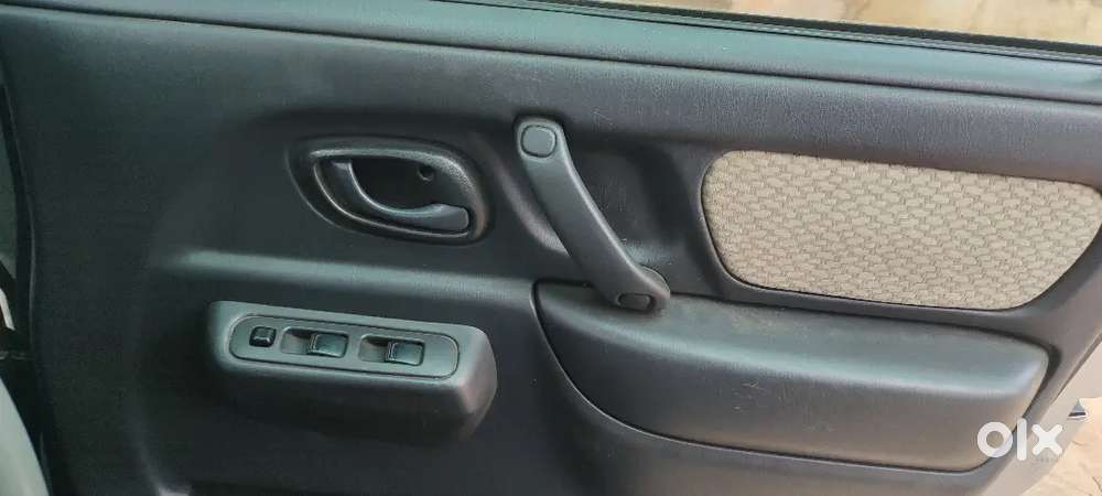 Maruti Suzuki Wagon R 2010, (passing Till 2030)geniune Customer Only..