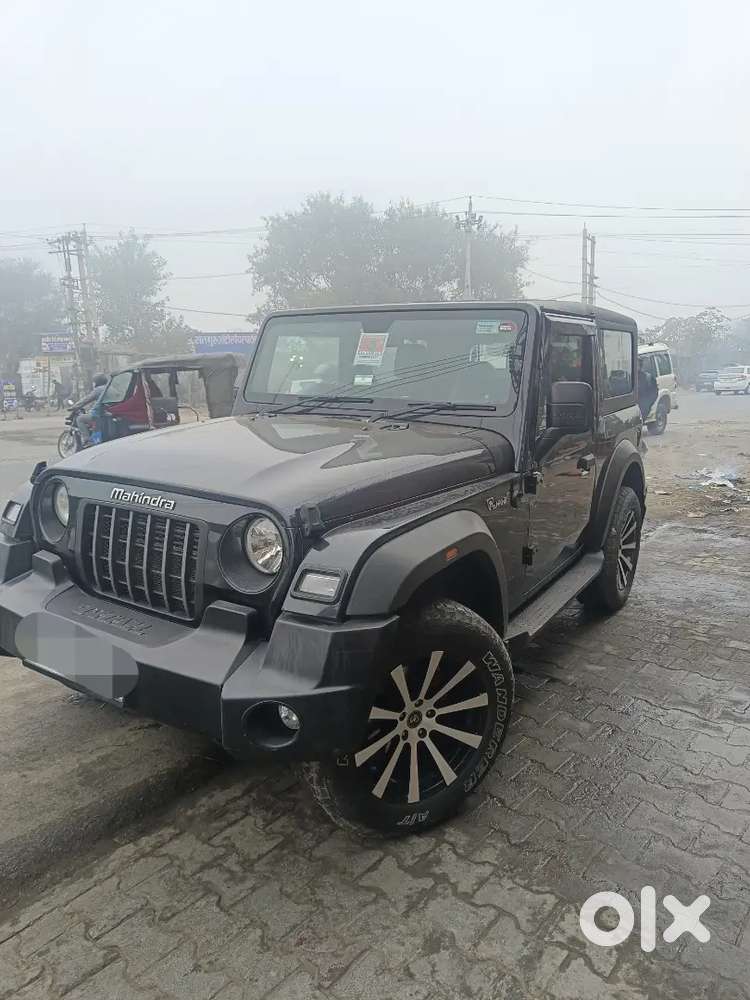 Ghar Me 1 Car Or H
Less Driven, Screch Less,0dep Insurance,al Original