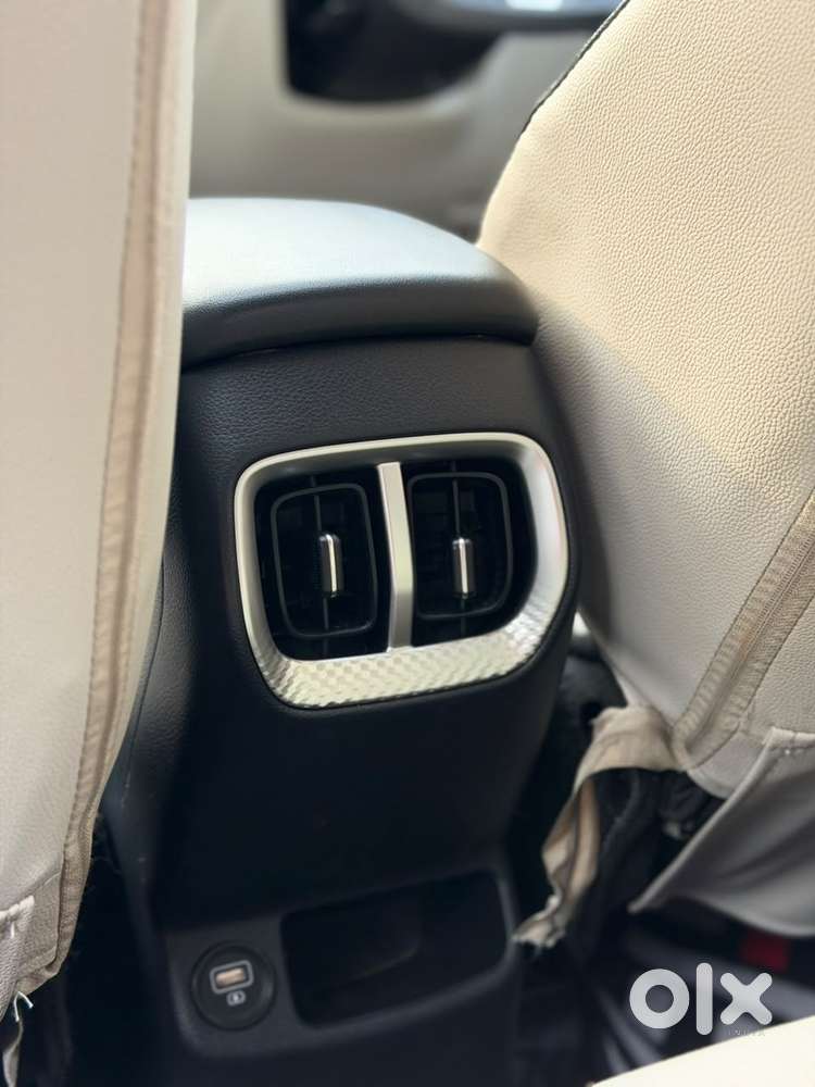 Kia Sonet Htx Turbo Imt, 2020, Petrol