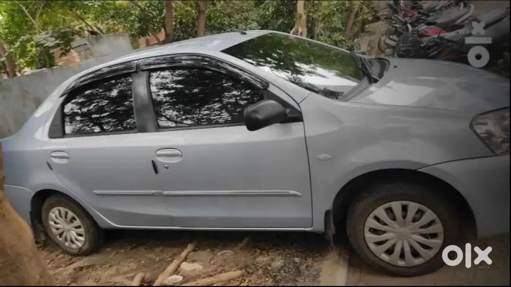 Good Milage Company Service Record Till Now