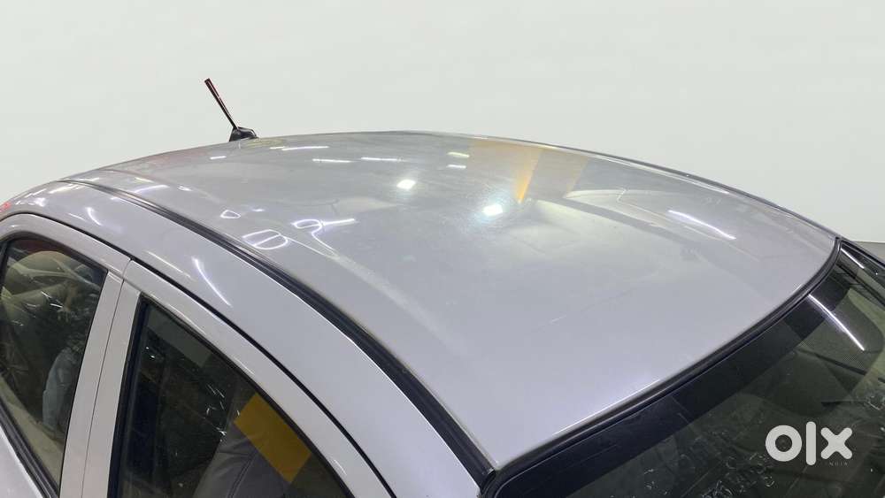 Maruti Suzuki Dzire 1.2 Lxi, 2022, Cng & Hybrids
