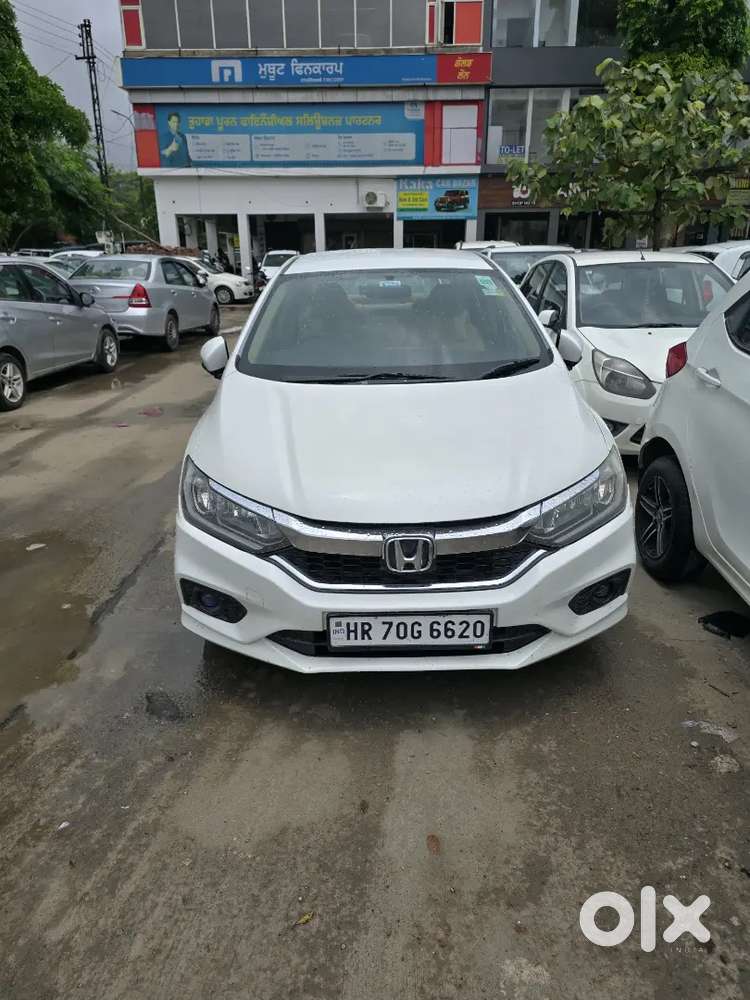 Sale Honda City