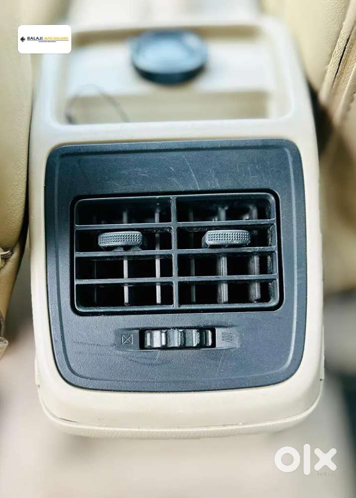 Maruti Suzuki Dzire Zxi Plus Ags, 2021, Petrol