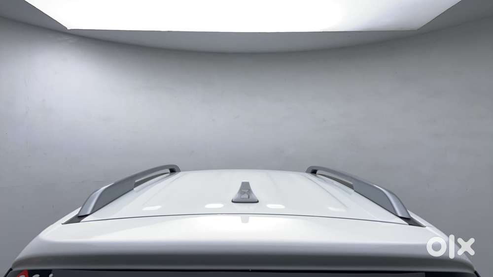 Hyundai Venue S 1.2 Petrol, 2023, Petrol