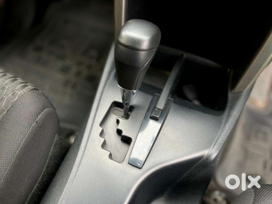 Toyota Innova Crysta G 8 Str, 2019, Diesel