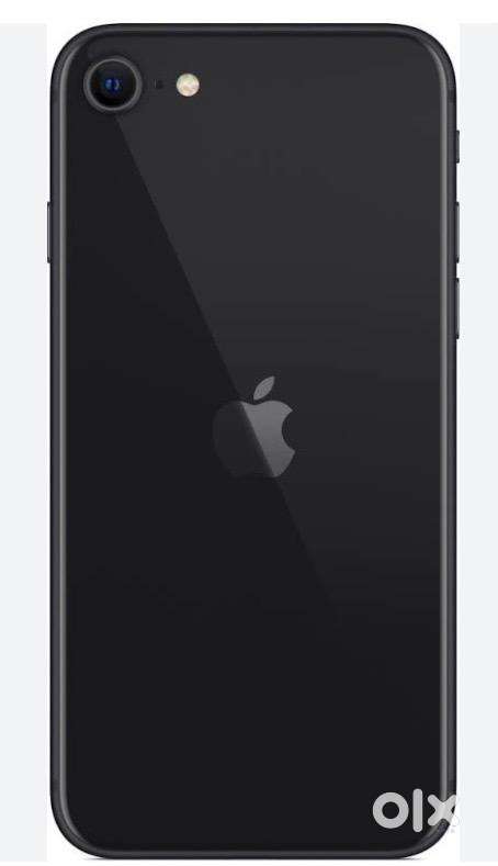 iphone se2 excellent condition - Mobile Phones - 1750234273