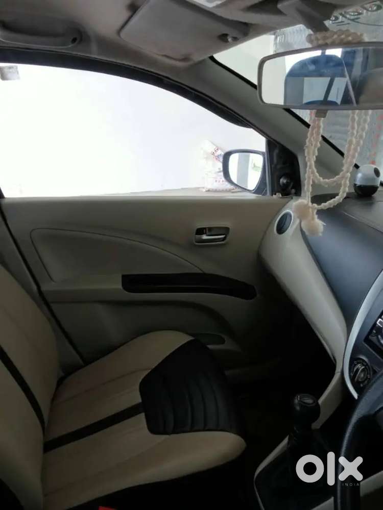 Maruti Suzuki Celerio X 2018 Petrol 45000 Km Driven Best