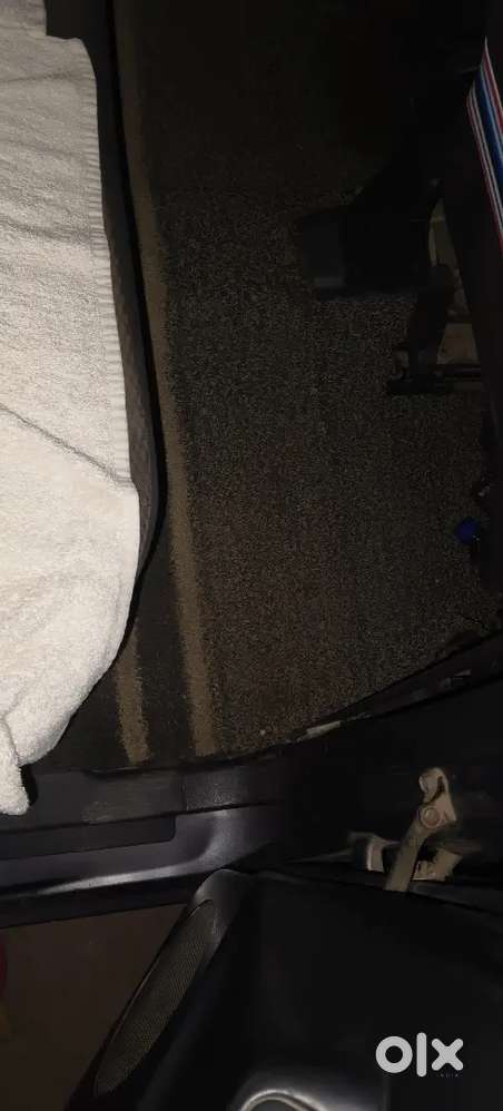 Maruti Suzuki Wagon R 2013 Petrol Good Condition