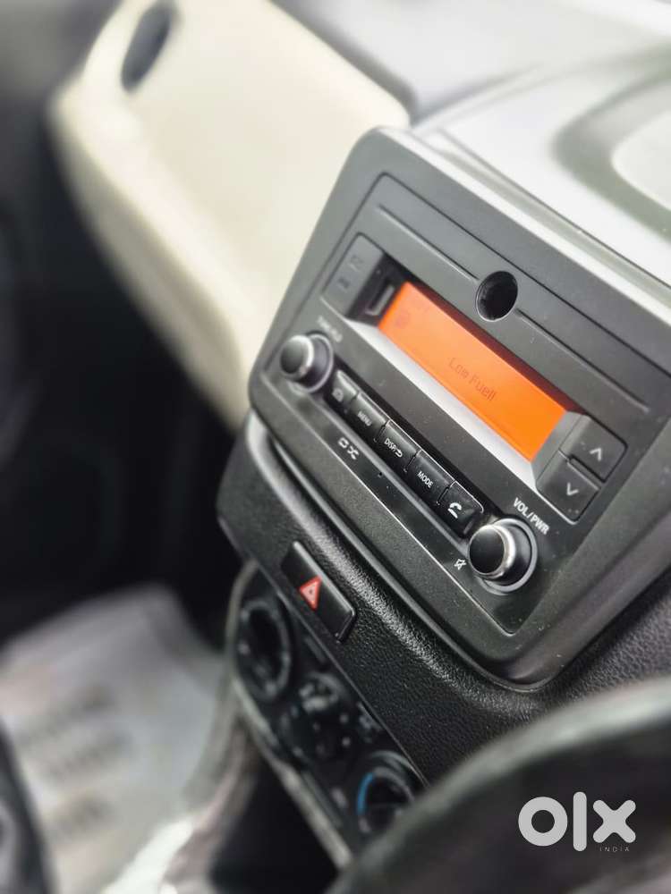 Maruti Suzuki Wagon R 1.0 Vxi Ags, 2022, Petrol