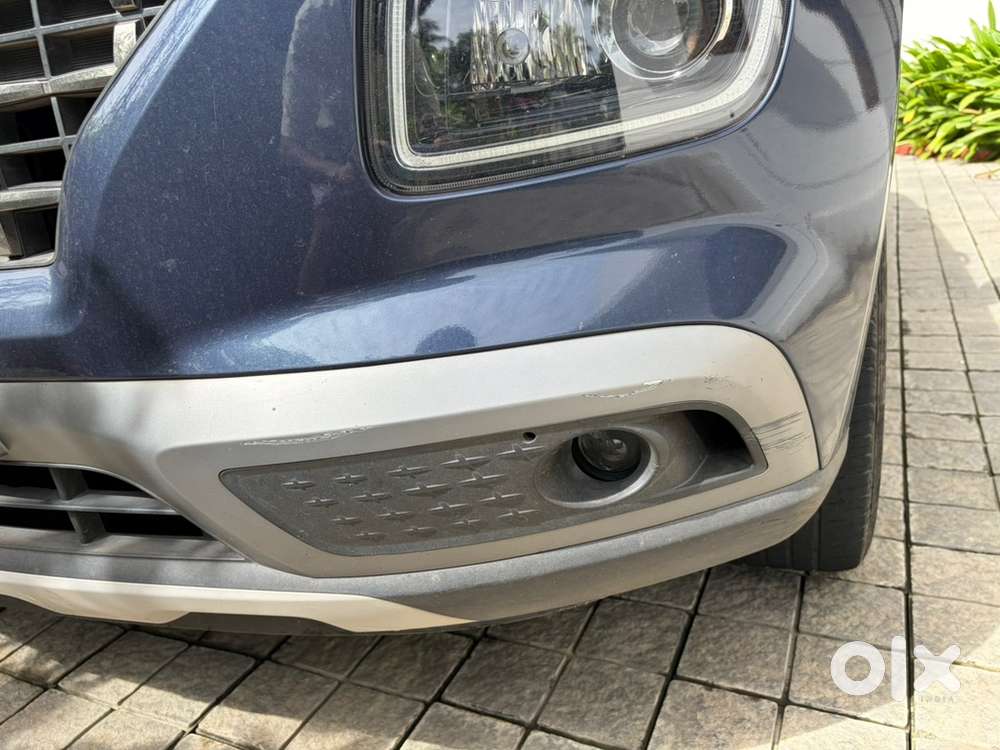 Hyundai Venue Petrol 2021