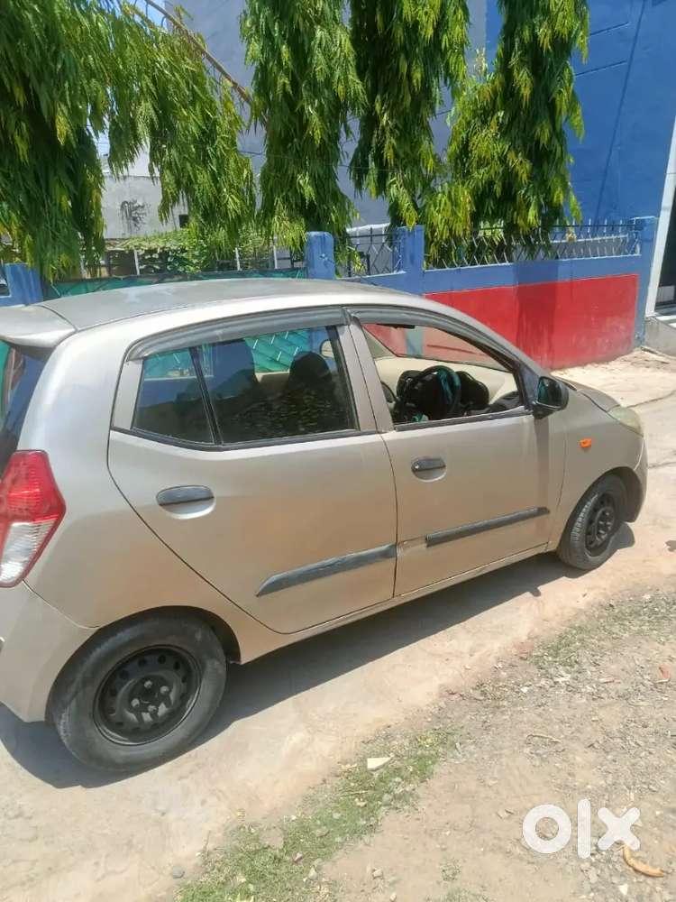 गाड़ी की लोकेशन सीहोर गाड़ी के पेपर 2029 तक वैलिड है