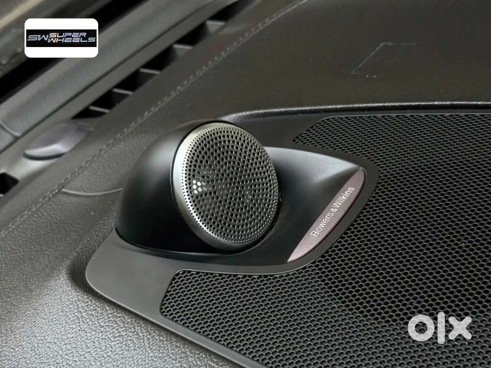 Volvo Xc60 Inscription D5, 2019, Diesel