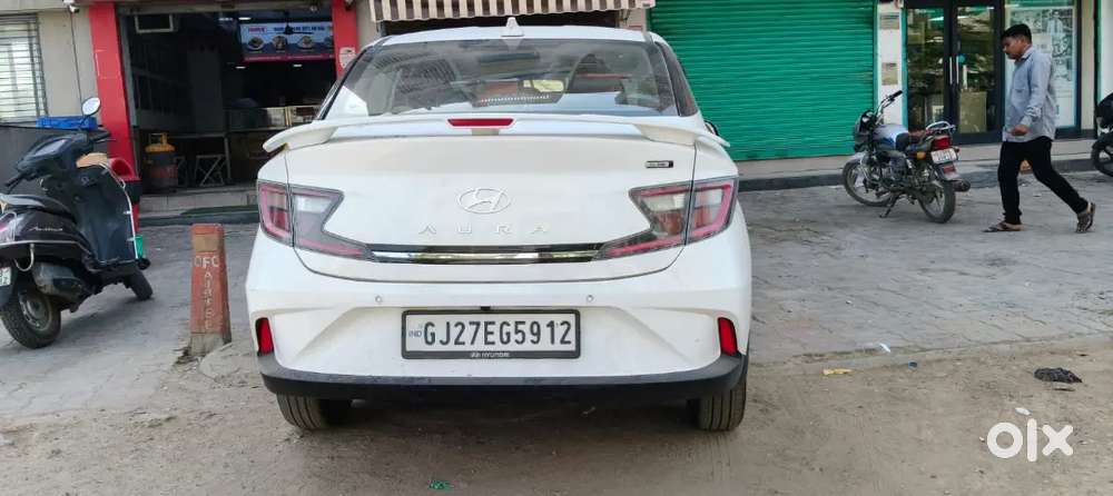 Serious Buyer Call Only ..sell Car 7.60