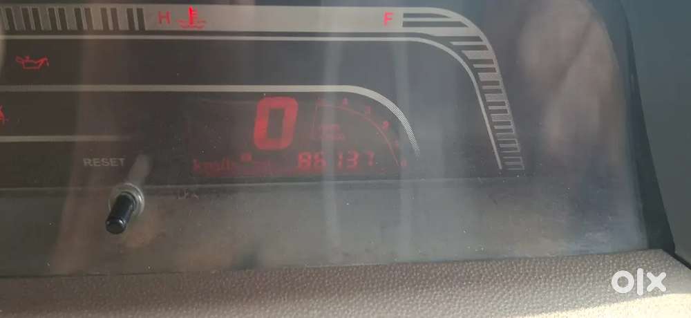 I Have Sell My Passenger Bolero Urgent