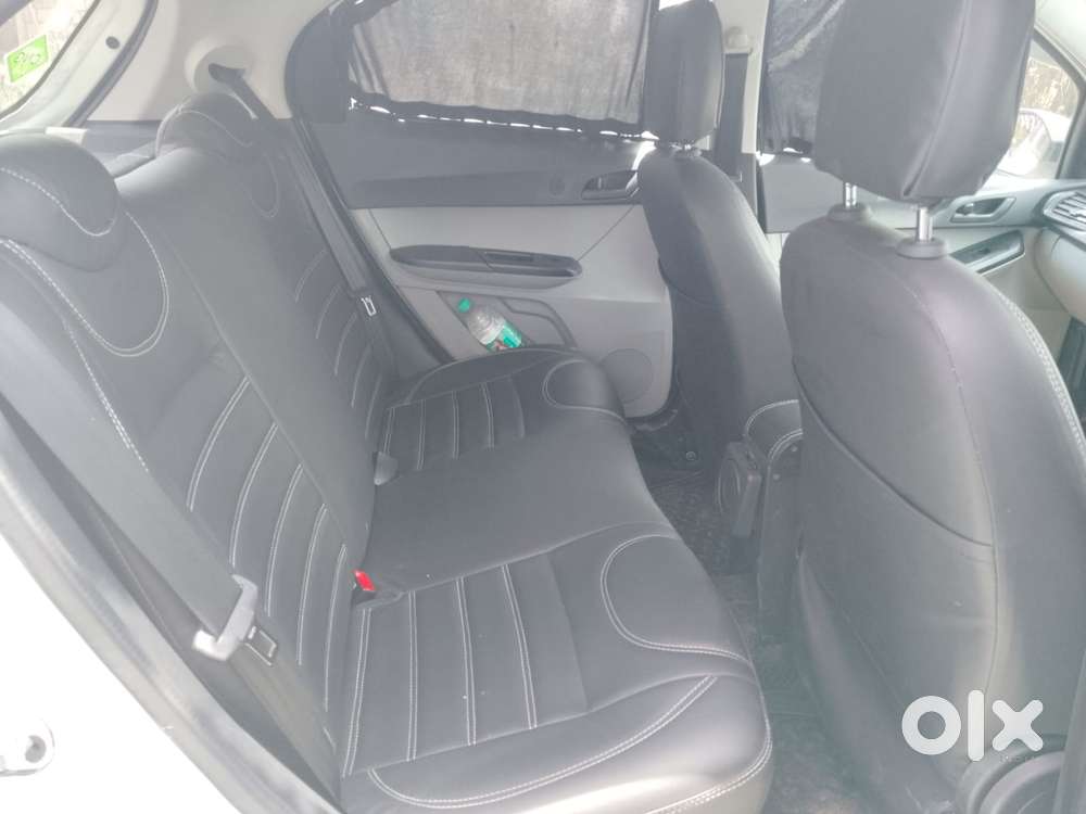 Tata Tiago 1.2 Revotron Xm Cng, 2022, Cng & Hybrids