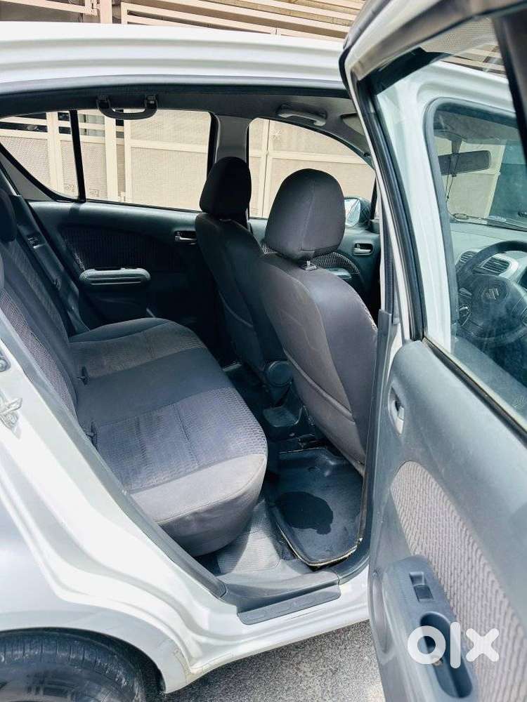 Maruti Suzuki Ritz Vdi (abs) Bs Iv, 2013, Diesel