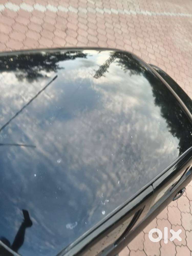 Maruti Suzuki Dzire 1.2 Zxi, 2010, Petrol