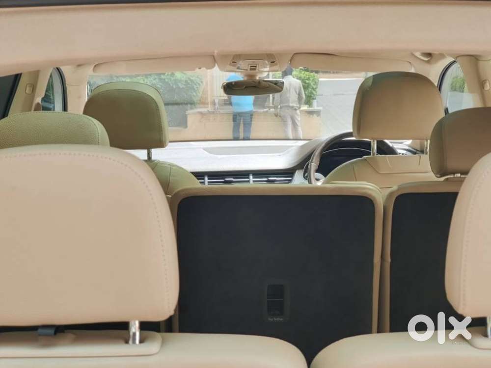 Audi Q7 3.0 Tdi Quattro, 2015, Diesel