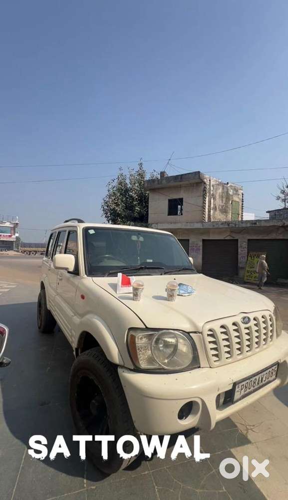 2026 Tkk Pass 5 Tyre Brand New