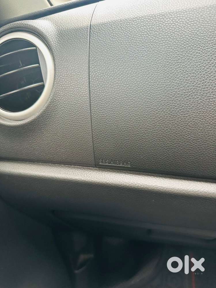 Maruti Suzuki Alto K10 1.0 Vxi, 2023, Petrol