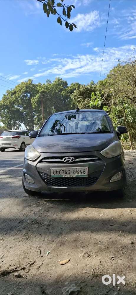 New Car Leni Koi Pbl Nhi H 2031 Tk Ke Liye Vailed H