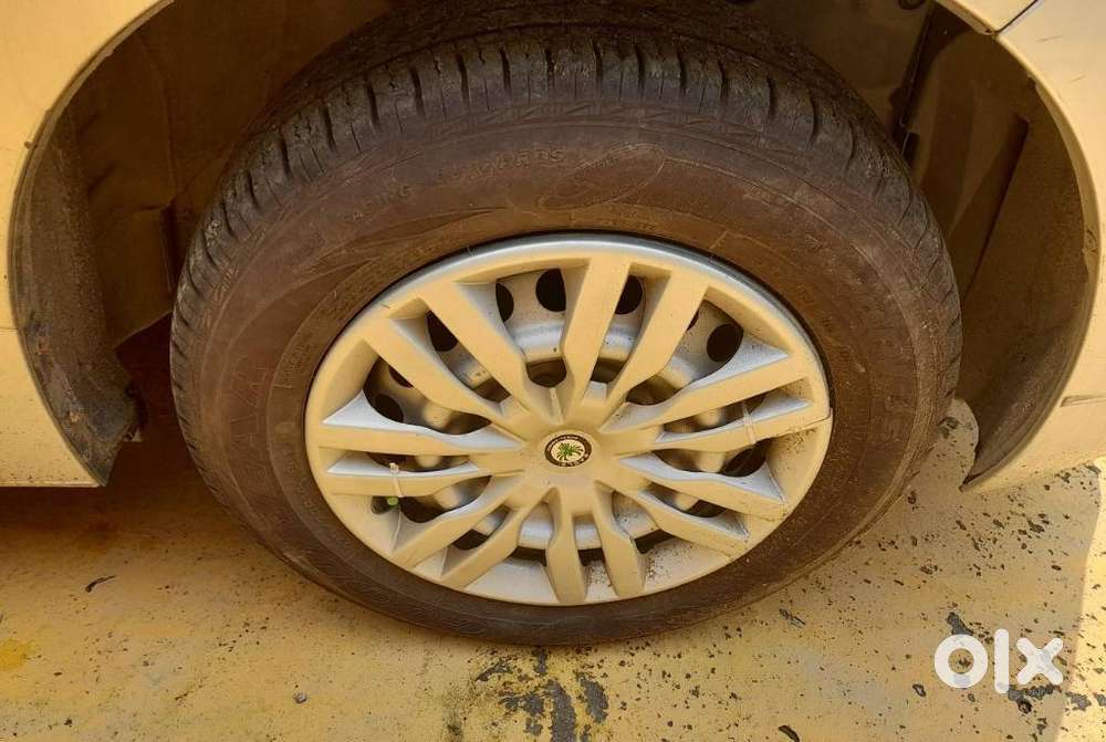 Honda Jazz 1.2 E I Vtec, 2016, Petrol