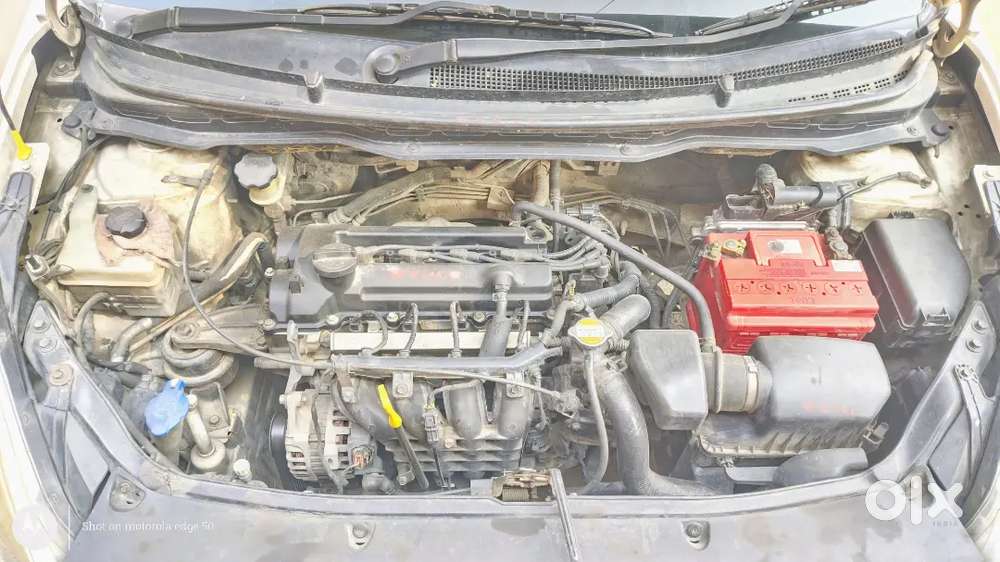 2011 Hyundai I20 Magma Petrol Emergency Sell