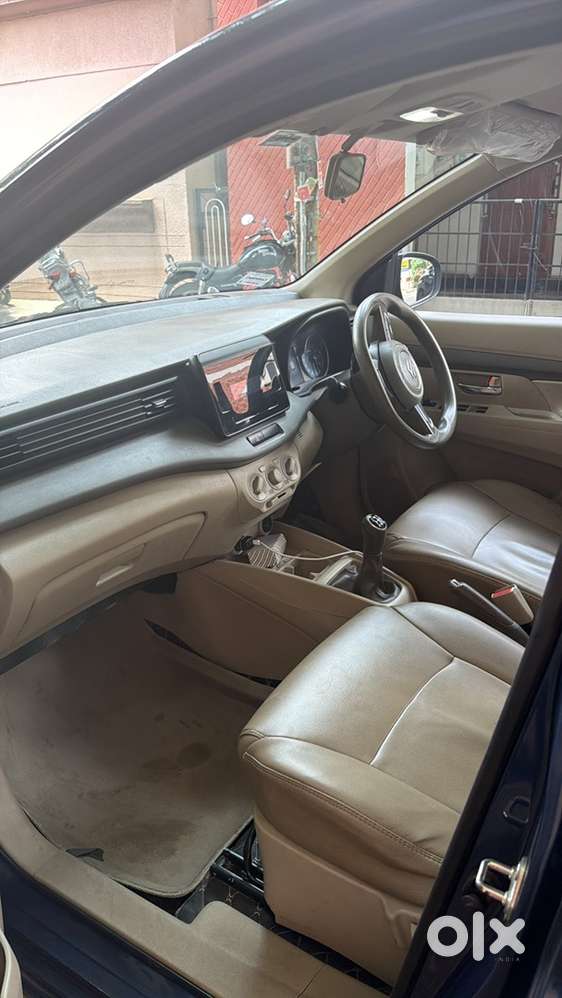 For Sale – Well Maintained, Single Owner Car