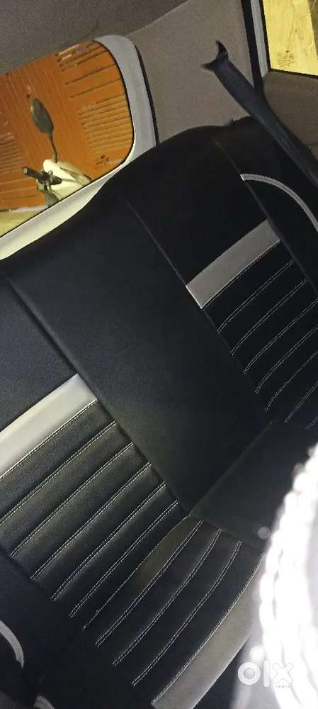 Hyundai I10 2012 Petrol Well Maintained