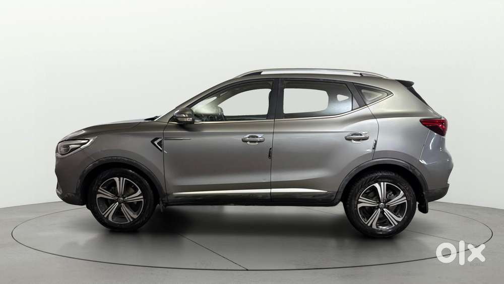 Mg Astor 1.5 Savvy Cvt, 2022, Petrol