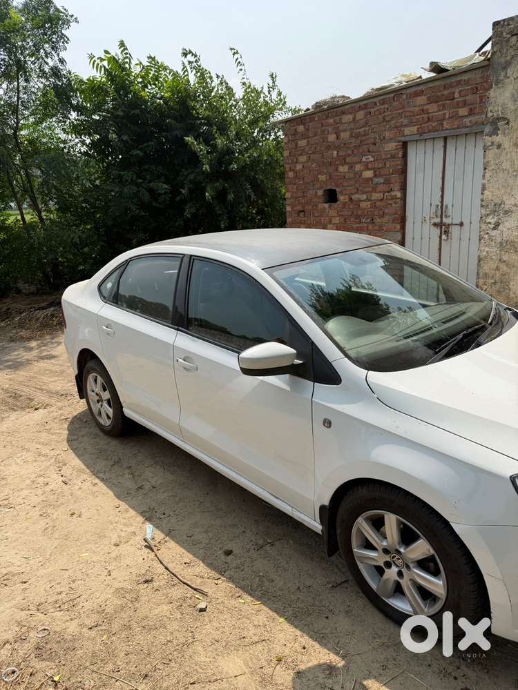 Skoda Rapid Diesel Manual 2014