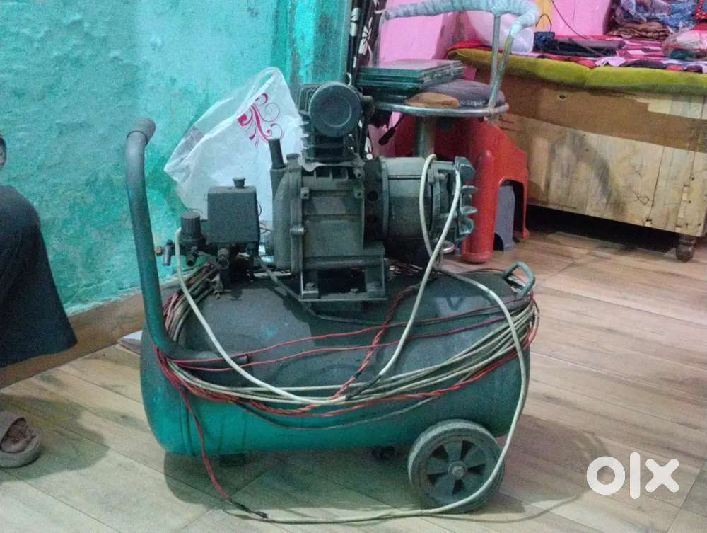 Compressor for sell