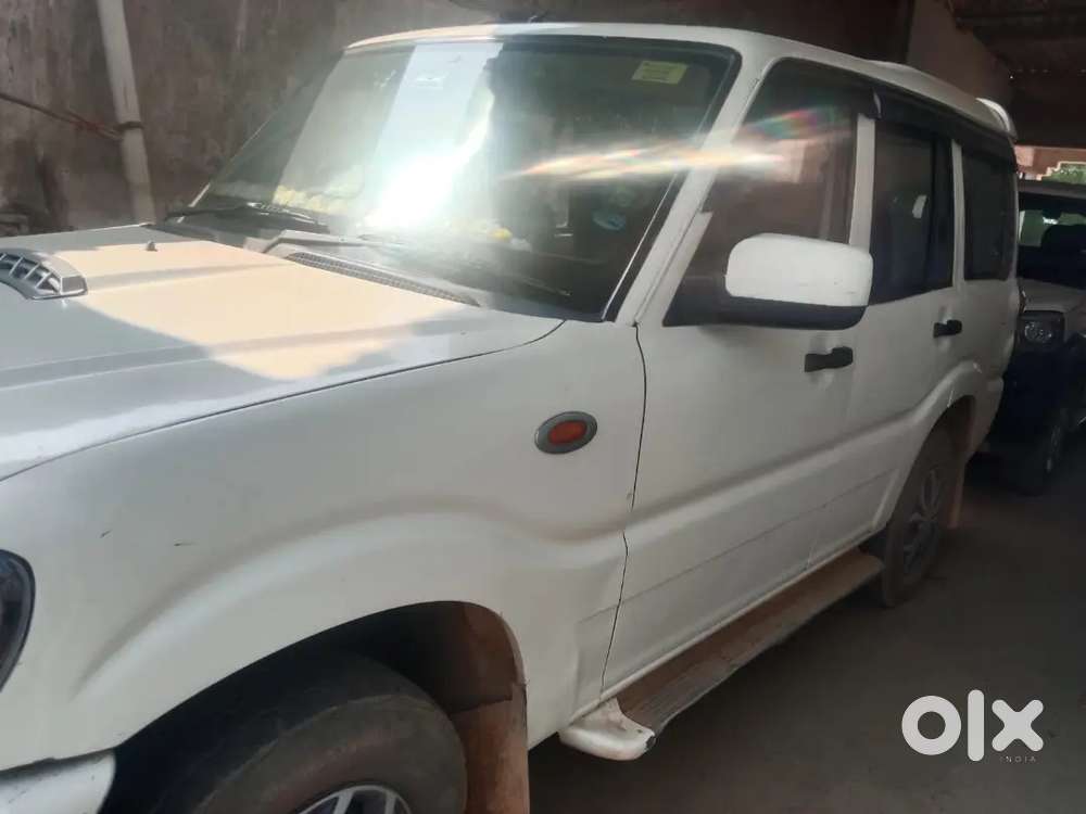 Condition Mast Hai Chota Mota Kharcha Hai