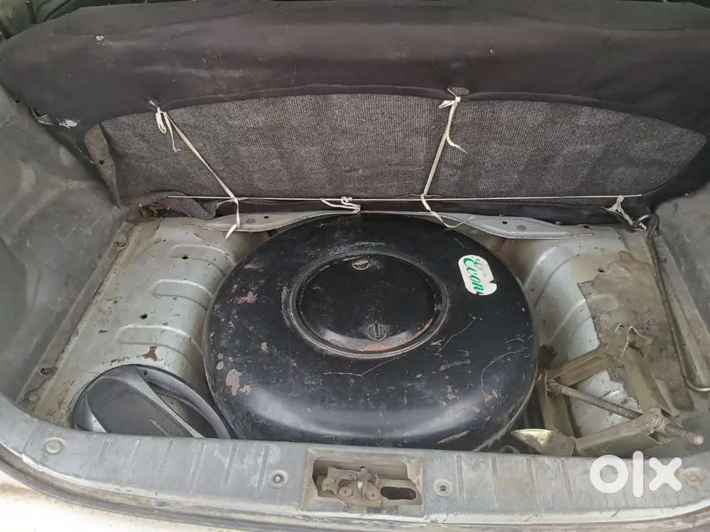 Maruti Suzuki Alto 2000 Petrol 96299 Manual 63067