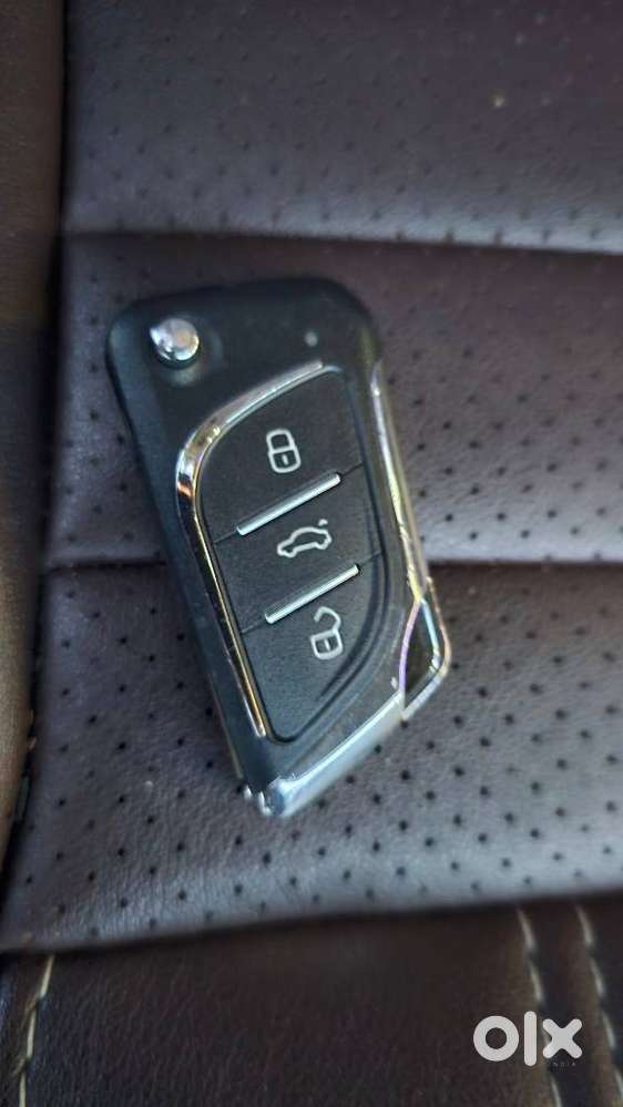 Toyota Innova 2.5 G (diesel) 8 Seater, 2013, Diesel