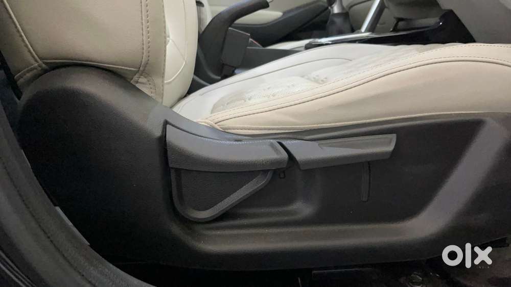 Kia Seltos Htx G, 2022, Petrol