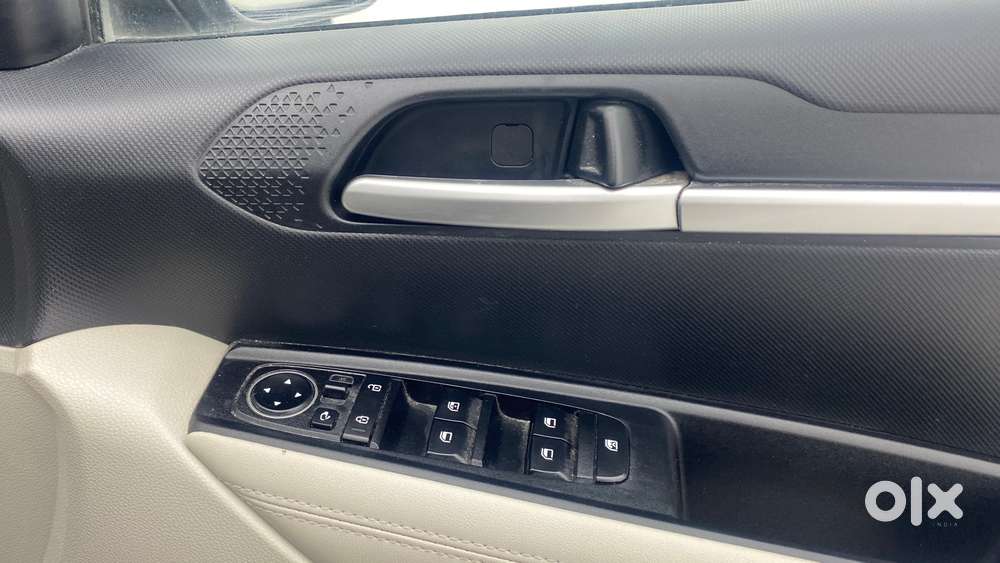 Kia Sonet Htx Plus Turbo Imt, 2024, Petrol