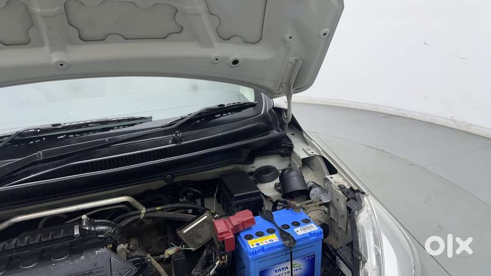 Maruti Suzuki Celerio Cng Vxi Mt, 2021, Cng & Hybrids