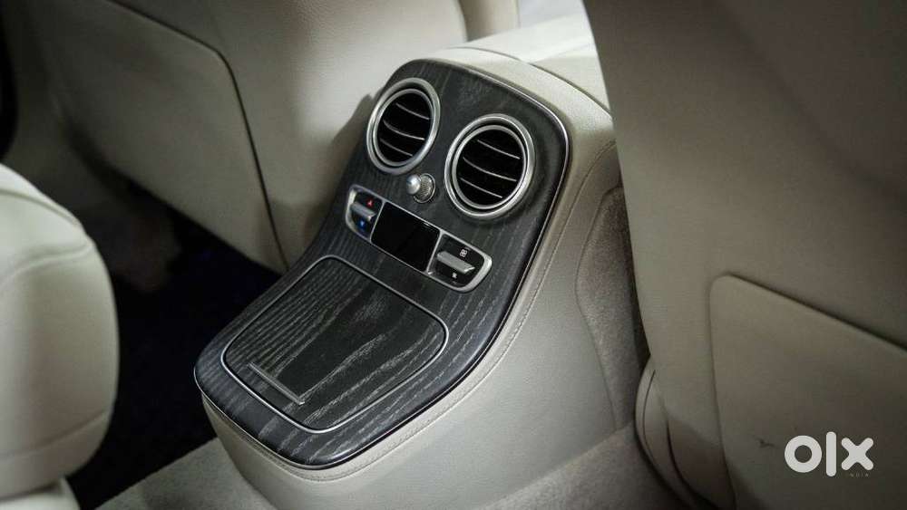 Mercedes-benz E-class E350d, 2023, Diesel